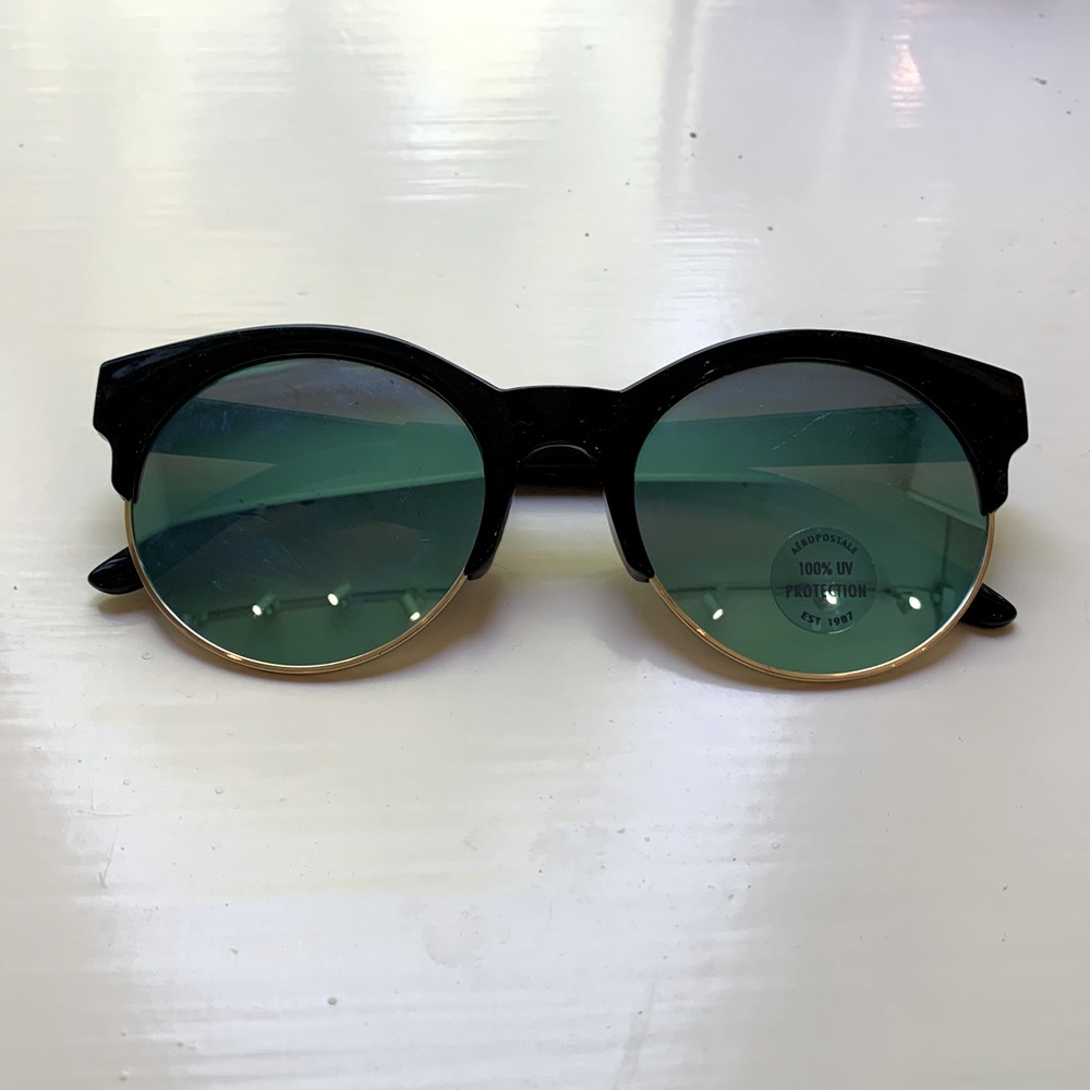 Aeropostale Sunglasses